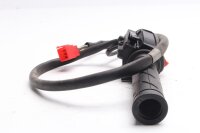 Lenkerschalter rechts Start Stopp Schalter Honda VFR 800 V4 Vtec RC46A 02-05