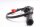 Lenkerschalter rechts Start Stopp Schalter Honda VFR 800 V4 Vtec RC46A 02-05