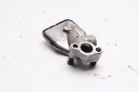 Oil pump strainer, intake strainer, oil pump suction filter, filter, pre-filter Unbekannt Konvolut