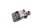 Oil pump strainer, intake strainer, oil pump suction filter, filter, pre-filter Unbekannt Konvolut