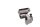 Oil pump strainer, intake strainer, oil pump suction filter, filter, pre-filter Unbekannt Konvolut