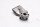 Oil pump strainer, intake strainer, oil pump suction filter, filter, pre-filter Unbekannt Konvolut