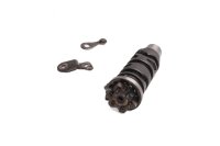 Shift drum, gearbox, shift control, shift mechanism Unbekannt Konvolut