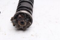 Shift drum, gearbox, shift control, shift mechanism Unbekannt Konvolut