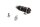 Shift drum, gearbox, shift control, shift mechanism Unbekannt Konvolut
