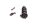 Shift drum, gearbox, shift control, shift mechanism Unbekannt Konvolut