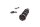 Shift drum, gearbox, shift control, shift mechanism Unbekannt Konvolut