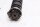 Shift drum, gearbox, shift control, shift mechanism Unbekannt Konvolut