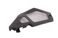 Radiator grille, front right Aprilia RSV 1000 Mille 03-03