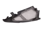 Radiator grille, front right Aprilia RSV 1000 Mille 03-03