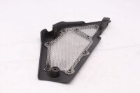 Radiator grille, front right Aprilia RSV 1000 Mille 03-03