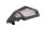 Radiator grille, front right Aprilia RSV 1000 Mille 03-03