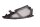 Radiator grille, front right Aprilia RSV 1000 Mille 03-03