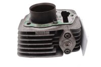 Sylinterin imu- ja pakoputkisto 125cc kaksitahti Honda MTX 125 JD05 83-90