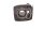 Sylinterin imu- ja pakoputkisto 125cc kaksitahti Honda MTX 125 JD05 83-90