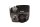 Sylinterin imu- ja pakoputkisto 125cc kaksitahti Honda MTX 125 JD05 83-90