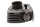 Sylinterin imu- ja pakoputkisto 125cc kaksitahti Honda MTX 125 JD05 83-90