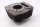 Sylinterin imu- ja pakoputkisto 125cc kaksitahti Honda MTX 125 JD05 83-90
