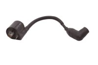 Ignition coil, high-voltage ignition coil, ignition cable...