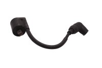Ignition coil, high-voltage ignition coil, ignition cable...
