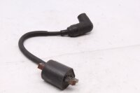 Tändspole, högspänningständspole, tändkabel 3RW-10GVC Derbi GPR 125 Nude 07-07