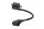 Tändspole, högspänningständspole, tändkabel 3RW-10GVC Derbi GPR 125 Nude 07-07