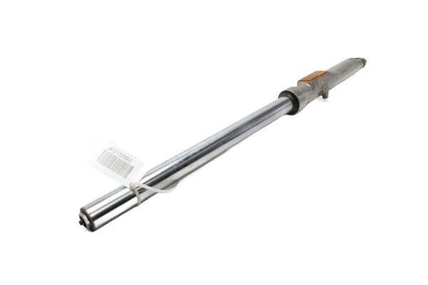 Right fork leg, front fork stanchion, shock absorber Honda VT 700 C RC19 84-87
