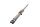 Right fork leg, front fork stanchion, shock absorber Honda VT 700 C RC19 84-87
