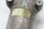 Right fork leg, front fork stanchion, shock absorber Honda VT 700 C RC19 84-87