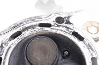 Topplock, ventilkåpa, ventilstyrning, insug Honda NTV 650 Revere RC33 88-97