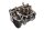 Topplock, ventilkåpa, ventilstyrning, insug Honda NTV 650 Revere RC33 88-97