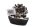 Topplock, ventilkåpa, ventilstyrning, insug Honda NTV 650 Revere RC33 88-97