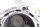 Topplock, ventilkåpa, ventilstyrning, insug Honda NTV 650 Revere RC33 88-97