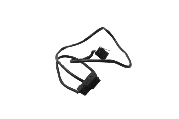 Bremslichtschalter hinten Kabel Schalter BMW K 1100 RS K589 0522 92-96