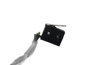 Bremslichtschalter hinten Kabel Schalter BMW K 1100 RS K589 0522 92-96