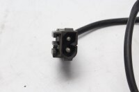 Bremslichtschalter hinten Kabel Schalter BMW K 1100 RS K589 0522 92-96