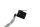 Bremslichtschalter hinten Kabel Schalter BMW K 1100 RS K589 0522 92-96