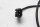 Bremslichtschalter hinten Kabel Schalter BMW K 1100 RS K589 0522 92-96