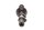 De nokkenas aandrijftandwiel regelt de werking van de motor. Triumph Thunderbird 1600 17-17