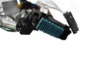 Wiring harness, ignition cables, relays, connectors, electrical system BMW K 1100 RS K589 0522 92-96
