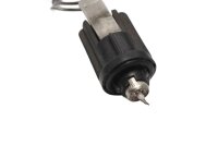 Wiring harness, ignition cables, relays, connectors, electrical system BMW K 1100 RS K589 0522 92-96