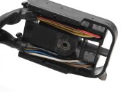 Wiring harness, ignition cables, relays, connectors, electrical system BMW K 1100 RS K589 0522 92-96