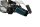 Wiring harness, ignition cables, relays, connectors, electrical system BMW K 1100 RS K589 0522 92-96