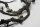Wiring harness, ignition cables, relays, connectors, electrical system BMW K 1100 RS K589 0522 92-96