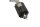 Wiring harness, ignition cables, relays, connectors, electrical system BMW K 1100 RS K589 0522 92-96