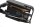 Wiring harness, ignition cables, relays, connectors, electrical system BMW K 1100 RS K589 0522 92-96