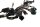 Wiring harness, ignition cables, relays, connectors, electrical system BMW K 1100 RS K589 0522 92-96