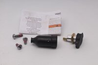 Socket on-board electrical system accessory Triumph Street Triple 765 R Euro 5 H801 21-23