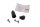 Socket on-board electrical system accessory Triumph Street Triple 765 R Euro 5 H801 21-23