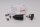 Socket on-board electrical system accessory Triumph Street Triple 765 R Euro 5 H801 21-23